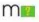 hinh-anh-bai-3-niem-vui-cua-em-7026-11 hinh-anh-bai-3-niem-vui-cua-em-7026-11