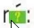 hinh-anh-bai-8-ren-luyen-than-the-7193-11 hinh-anh-bai-8-ren-luyen-than-the-7193-11