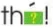 hinh-anh-bai-8-ren-luyen-than-the-7193-13 hinh-anh-bai-8-ren-luyen-than-the-7193-13