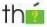 hinh-anh-bai-8-ren-luyen-than-the-7193-14 hinh-anh-bai-8-ren-luyen-than-the-7193-14