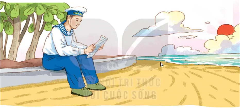 hinh-anh-bai-22-thu-gui-bo-ngoai-dao-7665-1