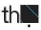 hinh-anh-bai-22-thu-gui-bo-ngoai-dao-7665-6 hinh-anh-bai-22-thu-gui-bo-ngoai-dao-7665-6