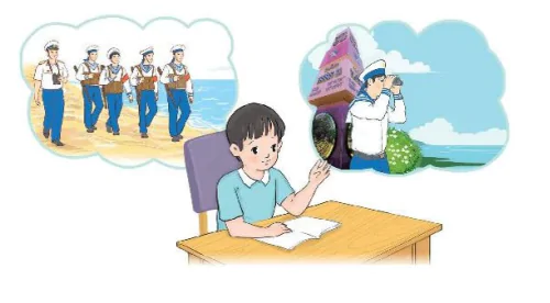 hinh-anh-bai-22-thu-gui-bo-ngoai-dao-7665-10