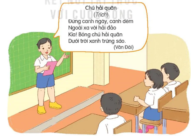 hinh-anh-bai-22-thu-gui-bo-ngoai-dao-7665-12