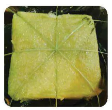 hinh-anh-bai-8-goc-o-vi-tri-dac-biet-tia-phan-giac-cua-mot-goc-7798-1