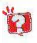 hinh-anh-bai-8-goc-o-vi-tri-dac-biet-tia-phan-giac-cua-mot-goc-7798-4