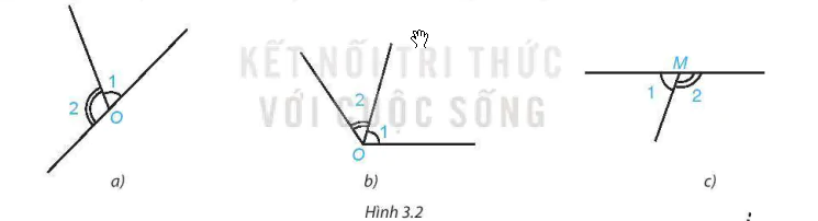 hinh-anh-bai-8-goc-o-vi-tri-dac-biet-tia-phan-giac-cua-mot-goc-7798-5