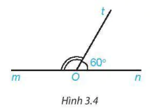 hinh-anh-bai-8-goc-o-vi-tri-dac-biet-tia-phan-giac-cua-mot-goc-7798-7