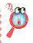 hinh-anh-bai-8-goc-o-vi-tri-dac-biet-tia-phan-giac-cua-mot-goc-7798-8