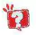 hinh-anh-bai-8-goc-o-vi-tri-dac-biet-tia-phan-giac-cua-mot-goc-7798-10