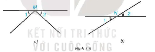 hinh-anh-bai-8-goc-o-vi-tri-dac-biet-tia-phan-giac-cua-mot-goc-7798-11