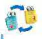 hinh-anh-bai-8-goc-o-vi-tri-dac-biet-tia-phan-giac-cua-mot-goc-7798-12