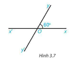 hinh-anh-bai-8-goc-o-vi-tri-dac-biet-tia-phan-giac-cua-mot-goc-7798-13