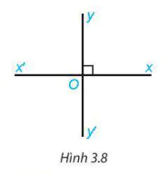 hinh-anh-bai-8-goc-o-vi-tri-dac-biet-tia-phan-giac-cua-mot-goc-7798-14
