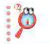 hinh-anh-bai-8-goc-o-vi-tri-dac-biet-tia-phan-giac-cua-mot-goc-7798-15