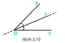 hinh-anh-bai-8-goc-o-vi-tri-dac-biet-tia-phan-giac-cua-mot-goc-7798-18