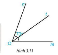 hinh-anh-bai-8-goc-o-vi-tri-dac-biet-tia-phan-giac-cua-mot-goc-7798-20