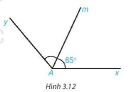 hinh-anh-bai-8-goc-o-vi-tri-dac-biet-tia-phan-giac-cua-mot-goc-7798-21