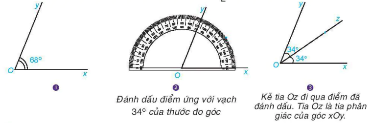 hinh-anh-bai-8-goc-o-vi-tri-dac-biet-tia-phan-giac-cua-mot-goc-7798-23