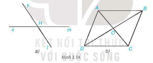 hinh-anh-bai-8-goc-o-vi-tri-dac-biet-tia-phan-giac-cua-mot-goc-7798-26