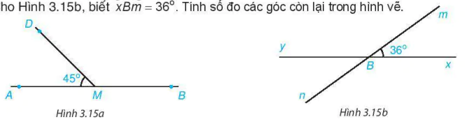 hinh-anh-bai-8-goc-o-vi-tri-dac-biet-tia-phan-giac-cua-mot-goc-7798-27