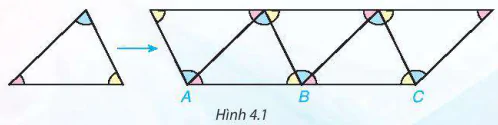 hinh-anh-bai-12-tong-cac-goc-trong-mot-tam-giac-8008-1