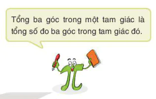 hinh-anh-bai-12-tong-cac-goc-trong-mot-tam-giac-8008-4