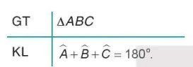 hinh-anh-bai-12-tong-cac-goc-trong-mot-tam-giac-8008-5