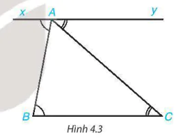 hinh-anh-bai-12-tong-cac-goc-trong-mot-tam-giac-8008-7