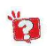 hinh-anh-bai-12-tong-cac-goc-trong-mot-tam-giac-8008-8