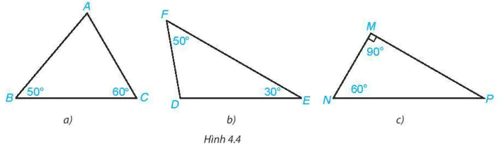 hinh-anh-bai-12-tong-cac-goc-trong-mot-tam-giac-8008-9