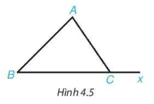 hinh-anh-bai-12-tong-cac-goc-trong-mot-tam-giac-8008-10