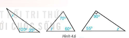 hinh-anh-bai-12-tong-cac-goc-trong-mot-tam-giac-8008-11