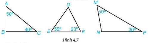 hinh-anh-bai-12-tong-cac-goc-trong-mot-tam-giac-8008-12