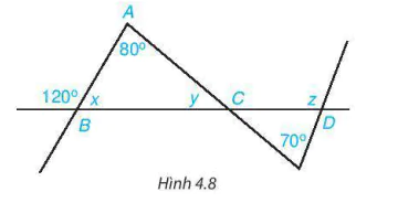 hinh-anh-bai-12-tong-cac-goc-trong-mot-tam-giac-8008-13