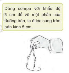 hinh-anh-bai-13-hai-tam-giac-bang-nhau-truong-hop-bang-nhau-thu-nhat-cua-tam-giac-8028-11 hinh-anh-bai-13-hai-tam-giac-bang-nhau-truong-hop-bang-nhau-thu-nhat-cua-tam-giac-8028-11