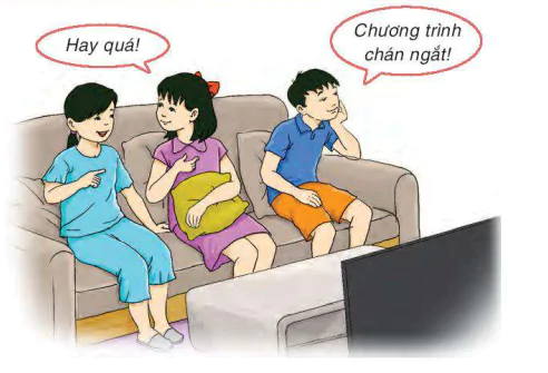 hinh-anh-bai-17-thu-thap-va-phan-loai-du-lieu-8245-1