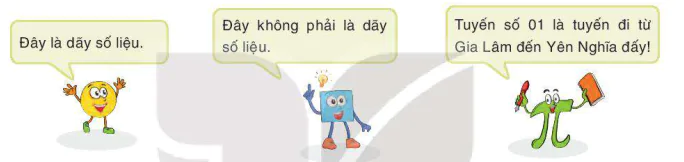 hinh-anh-bai-17-thu-thap-va-phan-loai-du-lieu-8245-3
