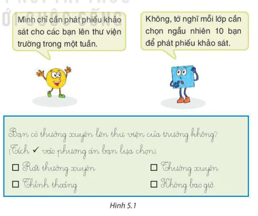 hinh-anh-bai-17-thu-thap-va-phan-loai-du-lieu-8245-4