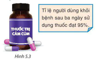 hinh-anh-bai-17-thu-thap-va-phan-loai-du-lieu-8245-6