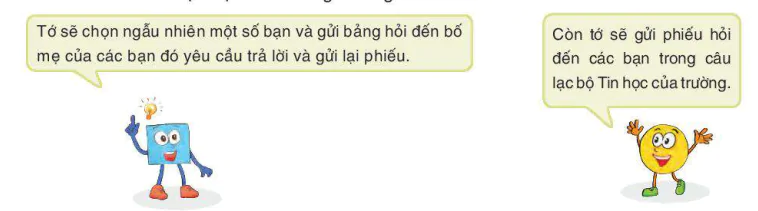 hinh-anh-bai-17-thu-thap-va-phan-loai-du-lieu-8245-7