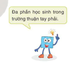 hinh-anh-bai-17-thu-thap-va-phan-loai-du-lieu-8245-8