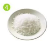 hinh-anh-bai-103-uoi-uoi-1240-5