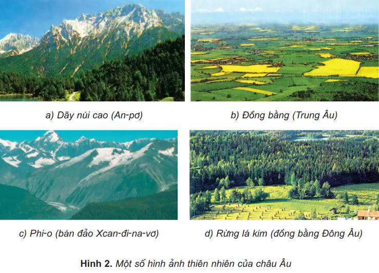 hinh-anh-bai-20-chau-au-464-1