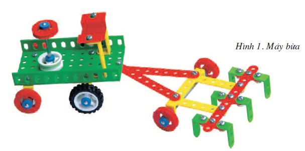 hinh-anh-bai-20-lap-ghep-mo-hinh-tu-chon-1825-0