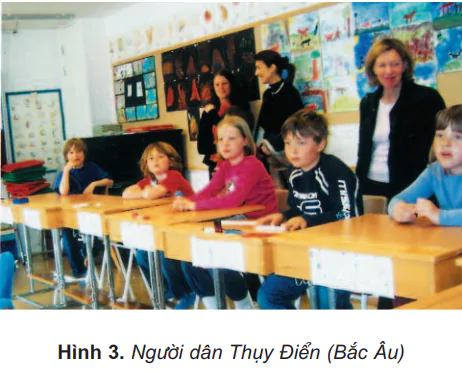 hinh-anh-bai-20-chau-au-464-2