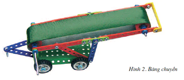 hinh-anh-bai-20-lap-ghep-mo-hinh-tu-chon-1825-1