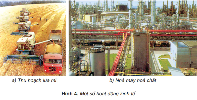 hinh-anh-bai-20-chau-au-464-3