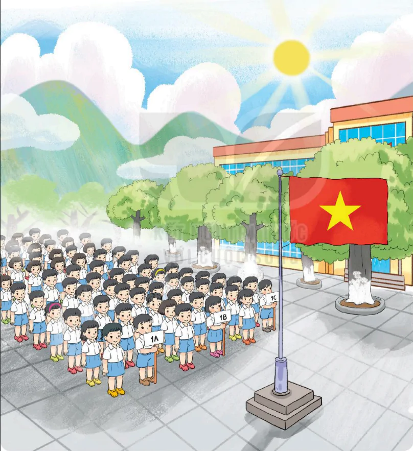 hinh-anh-bai-22-so-sanh-so-co-hai-chu-so-320-21