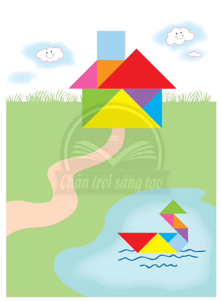 hinh-anh-xep-hinh-632-2
